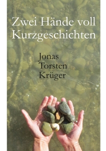 cover_kurzgeschichten_kruger