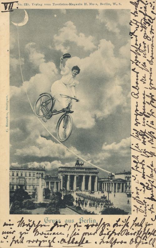 brandenburgertor_1900_postkarte_zeno